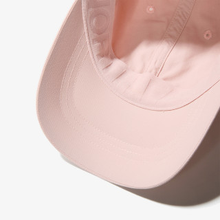 THE NORTH FACE Horizon Hat 