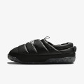 The North Face W NUPTSE MULE 