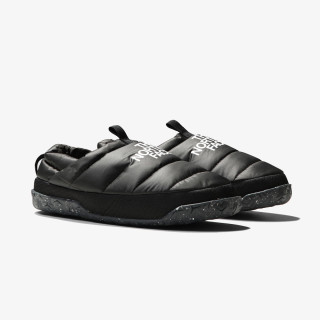 The North Face W NUPTSE MULE 