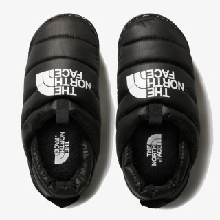 The North Face W NUPTSE MULE 