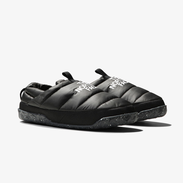 The North Face W NUPTSE MULE 