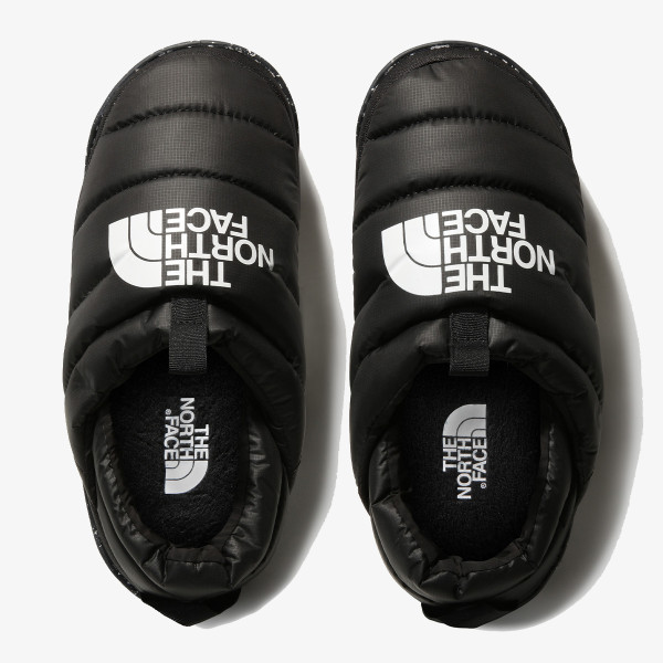 The North Face W NUPTSE MULE 
