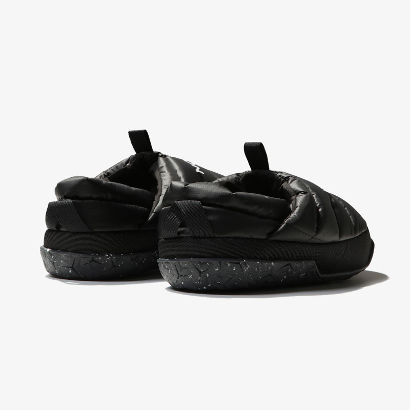 The North Face W NUPTSE MULE 