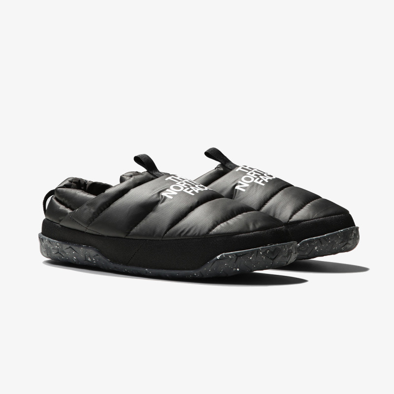 The North Face W NUPTSE MULE 