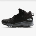 THE NORTH FACE M VECTIV EXPLORIS MID FUTURELIGHT LTHR T 