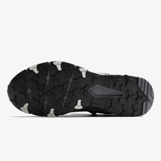THE NORTH FACE M VECTIV EXPLORIS MID FUTURELIGHT LTHR T 