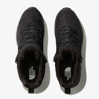 THE NORTH FACE M VECTIV EXPLORIS MID FUTURELIGHT LTHR T 