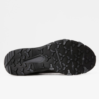 The North Face Vectiv Exploris Futurelight 