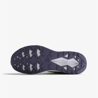 The North Face Women’s VECTIV™ Eminus 