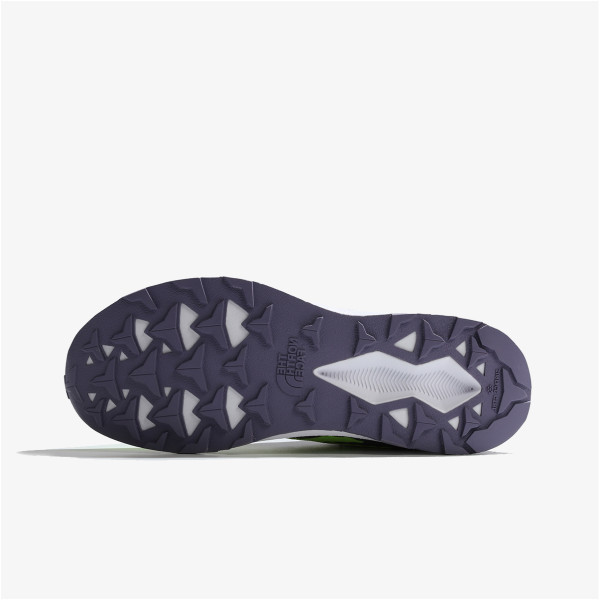 The North Face Women’s VECTIV™ Eminus 