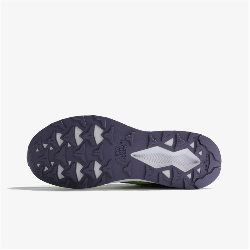 The North Face Women’s VECTIV™ Eminus 