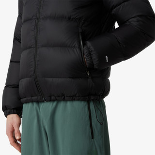The North Face M HYDRENALITE DOWN HOODIE 