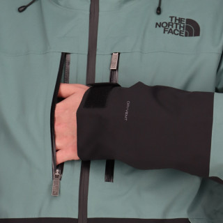 The North Face Men’s Chakal Jacket 