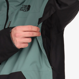 The North Face Men’s Chakal Jacket 