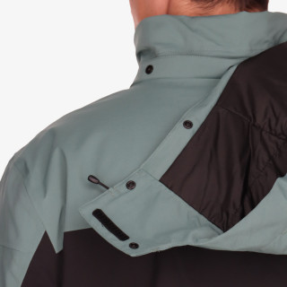 The North Face Men’s Chakal Jacket 