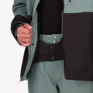The North Face Men’s Chakal Jacket 