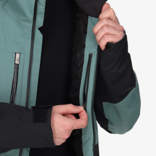 The North Face Men’s Chakal Jacket 