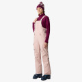 The North Face Women’s Freedom Bib 
