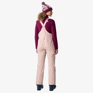 The North Face Women’s Freedom Bib 