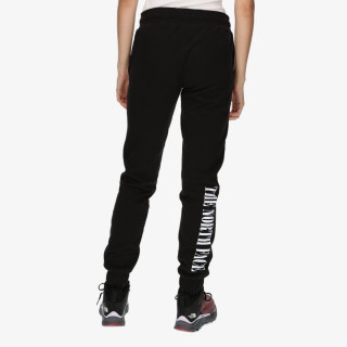 The North Face EXP GRAPHIC 
