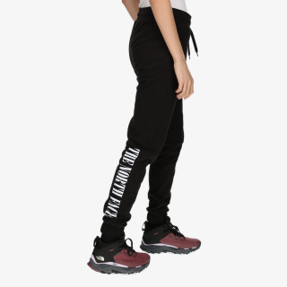 The North Face EXP GRAPHIC 
