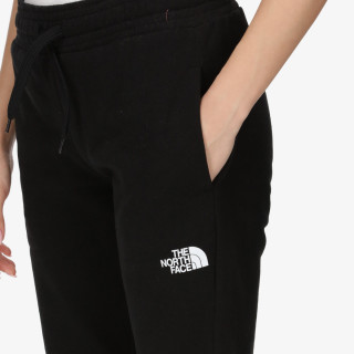 The North Face EXP GRAPHIC 