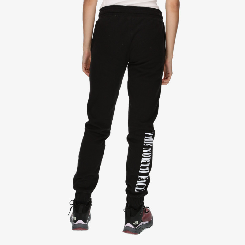The North Face EXP GRAPHIC 