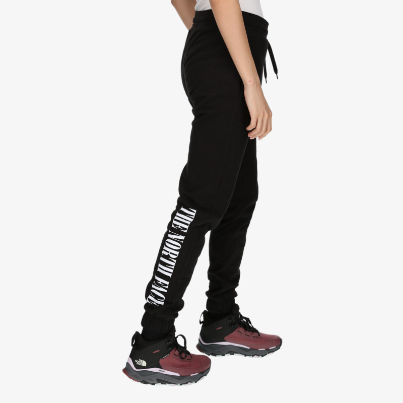 The North Face EXP GRAPHIC 
