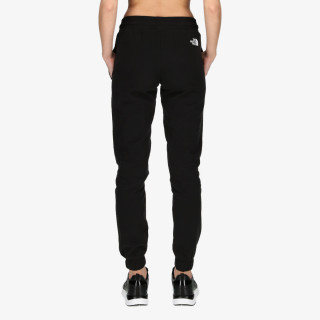 The North Face STANDARD 