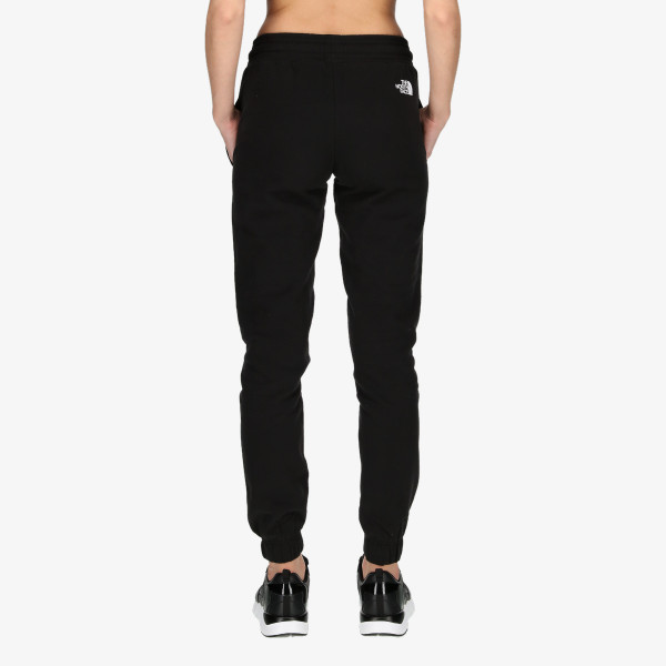 The North Face STANDARD 