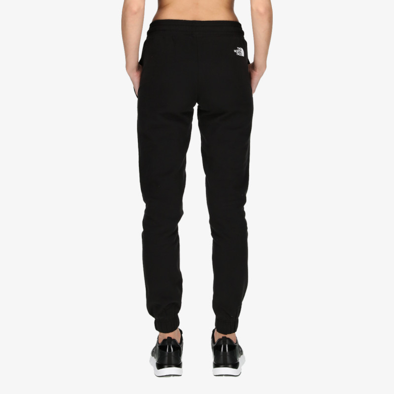 The North Face STANDARD 