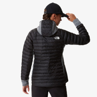 The North Face HYBRID INSULATION 