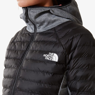 The North Face HYBRID INSULATION 
