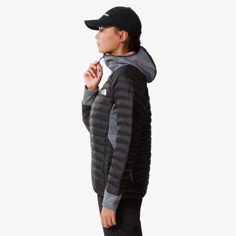 The North Face HYBRID INSULATION 