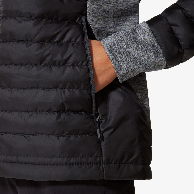 The North Face HYBRID INSULATION 