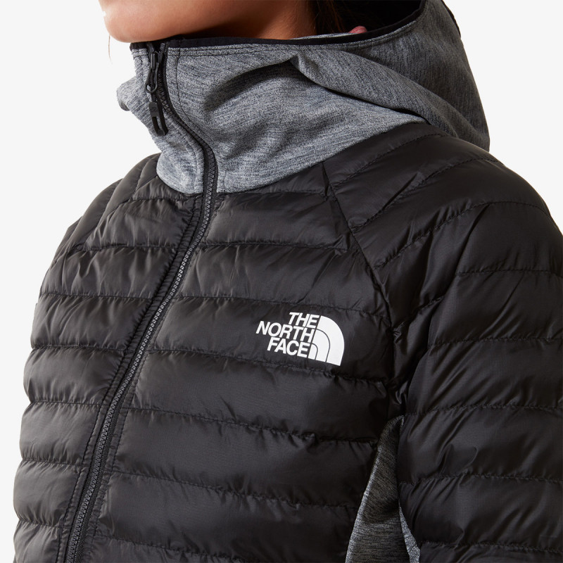 The North Face HYBRID INSULATION 