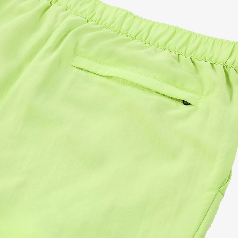 The North Face M WATER SHORT SHARP GREEN 