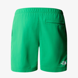 The North Face M WATER SHORT - EU 