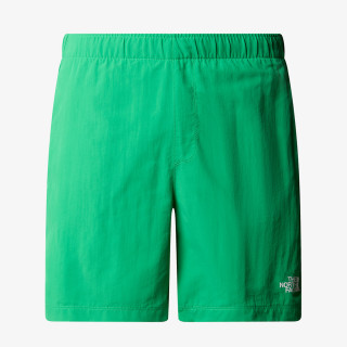 The North Face M WATER SHORT - EU 