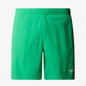 The North Face M WATER SHORT - EU 