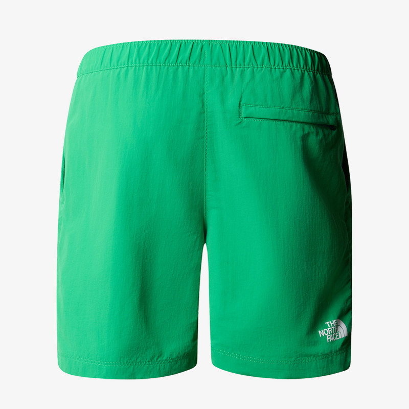 The North Face M WATER SHORT - EU 