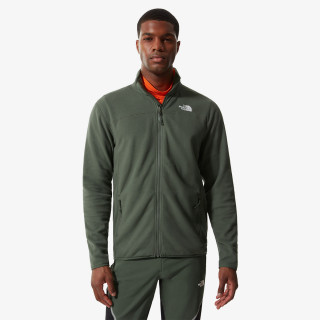 The North Face GLACIER FULL ZIP 