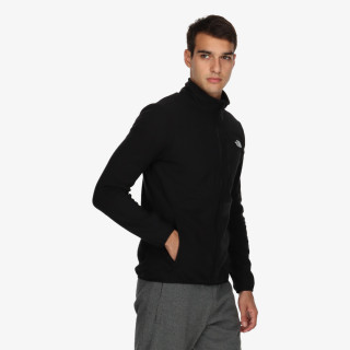 THE NORTH FACE Men’s Glacier Pro Full Zip - Eu 