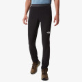The North Face M AO W PANT TNF BLACK 