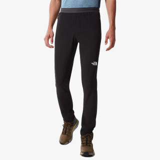 The North Face M AO W PANT TNF BLACK 