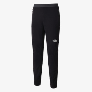 The North Face M AO W PANT TNF BLACK 