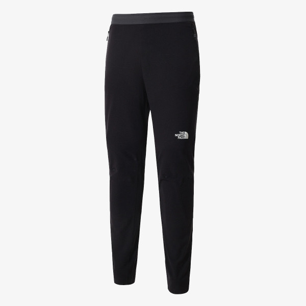 The North Face M AO W PANT TNF BLACK 