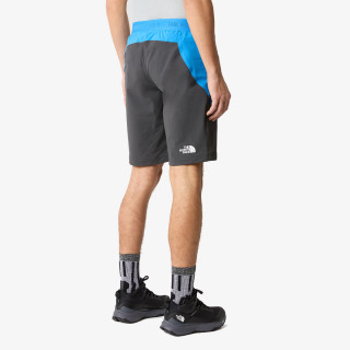 The North Face Men’s Circadian Alpine Short - Eu 