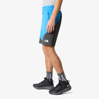 The North Face Men’s Circadian Alpine Short - Eu 