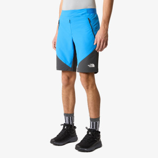 The North Face Men’s Circadian Alpine Short - Eu 
